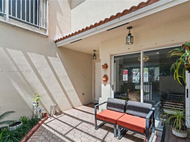 Home for sale at 9775 NW 44th Ter 9775 - photo 5138604