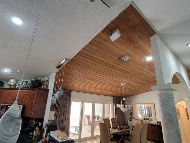 Home for sale at 14900 SW 167th St - photo 5137439