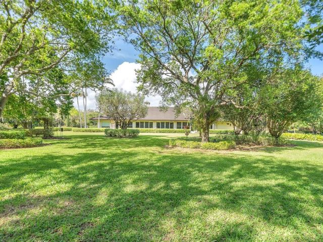 Home for sale at 17960 SW 288th St - photo 5138113