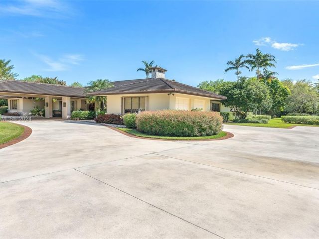 Home for sale at 17960 SW 288th St - photo 5138120