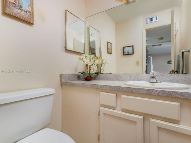 Home for sale at 2880 Evergreen Way - photo 5139181