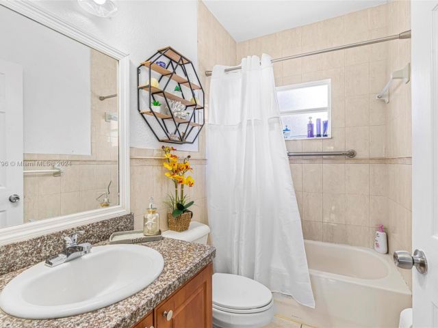 Home for sale at 2102 NW 83rd St - photo 5138950