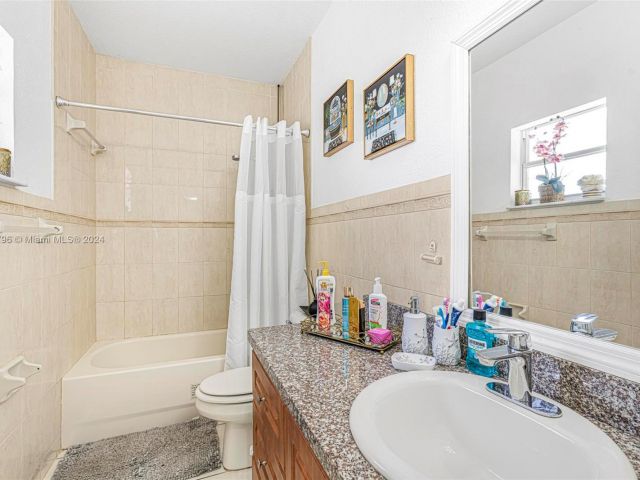 Home for sale at 2102 NW 83rd St - photo 5138952