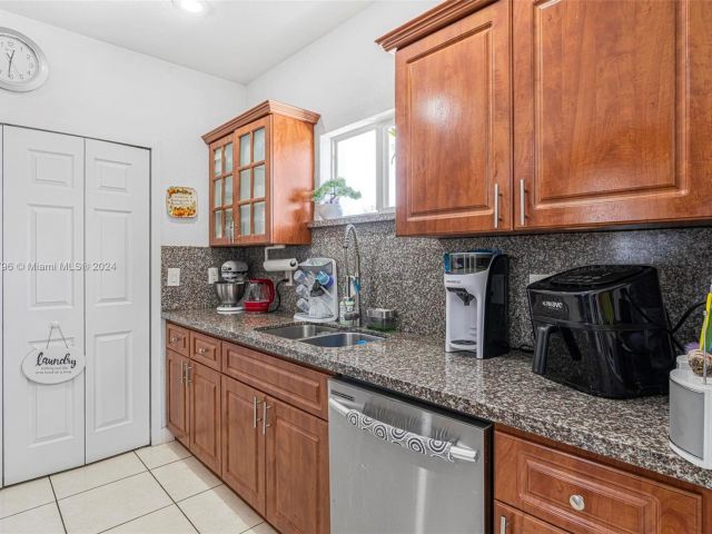 Home for sale at 2102 NW 83rd St - photo 5138956