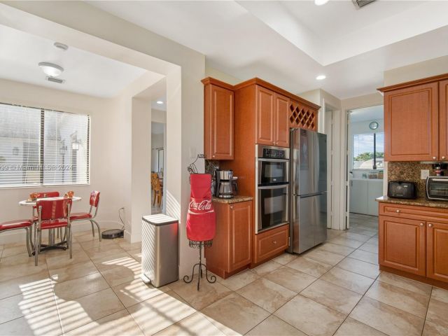 Home for sale at 16850 SW 164th St - photo 5184934