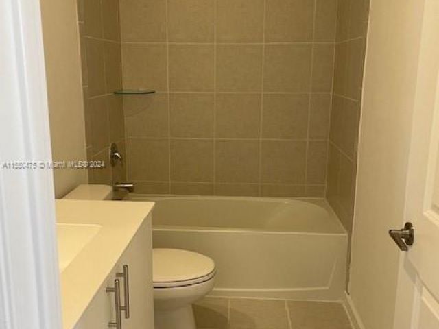 Home for rent at 16236 SW 288 TERRACE 16236 - photo 5139048