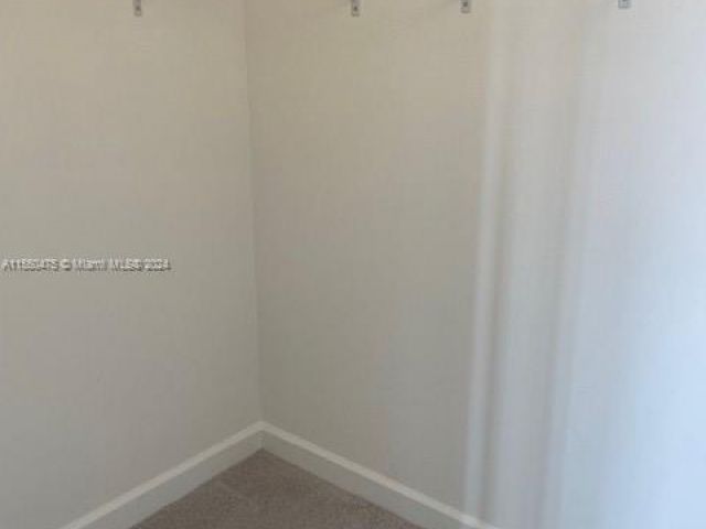 Home for rent at 16236 SW 288 TERRACE 16236 - photo 5139052