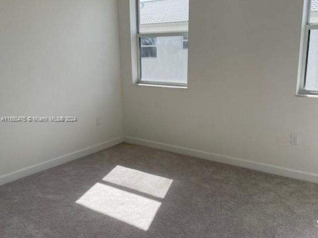 Home for rent at 16236 SW 288 TERRACE 16236 - photo 5139054