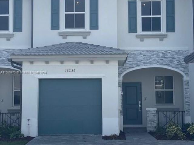 Home for rent at 16236 SW 288 TERRACE 16236 - photo 5139060