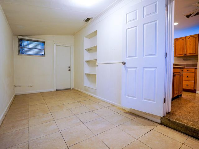 Home for sale at 3049 NW 6th Ave - photo 5144823