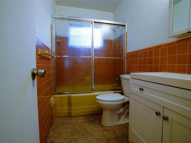 Home for sale at 3049 NW 6th Ave - photo 5144824