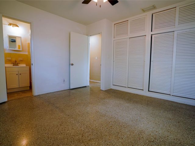 Home for sale at 3049 NW 6th Ave - photo 5144827