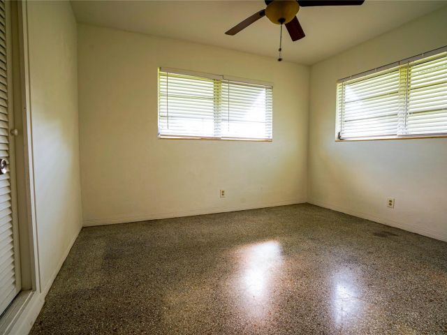 Home for sale at 3049 NW 6th Ave - photo 5144830