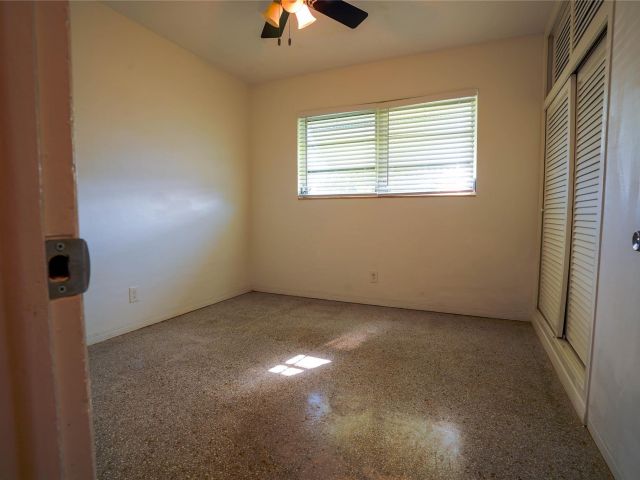 Home for sale at 3049 NW 6th Ave - photo 5144831