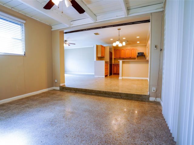 Home for sale at 3049 NW 6th Ave - photo 5144833