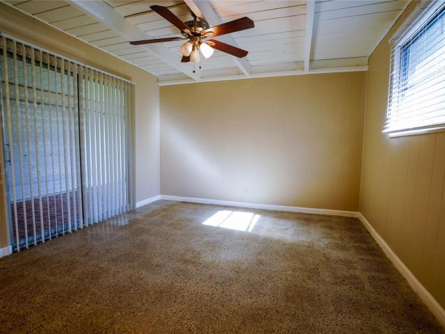 Home for sale at 3049 NW 6th Ave - photo 5144834