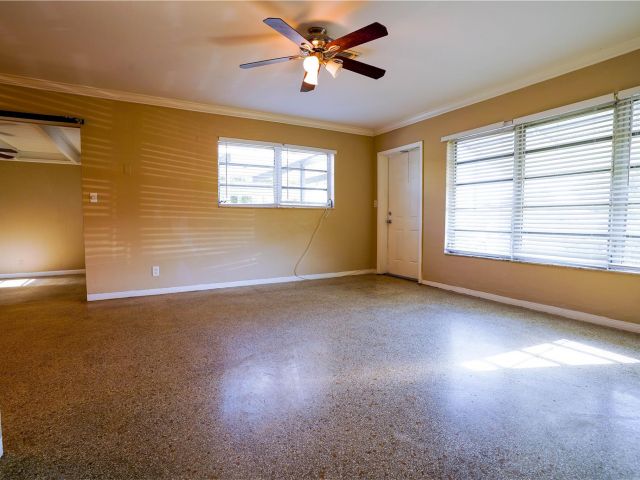 Home for sale at 3049 NW 6th Ave - photo 5144835