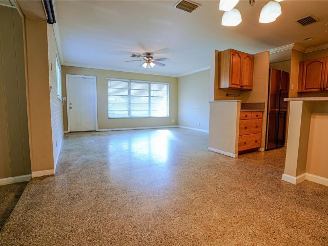 Home for sale at 3049 NW 6th Ave - photo 5144836