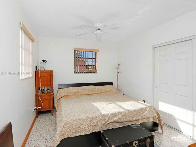 Home for sale at 15130 E Fillmore St - photo 5168327