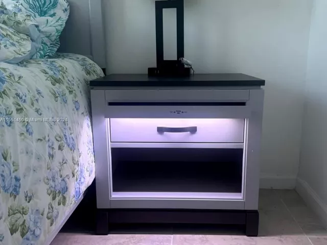 Apartment for rent  Unit #1018 - photo 5571077