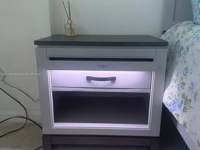 Apartment for rent  Unit #1018 - photo 5571078