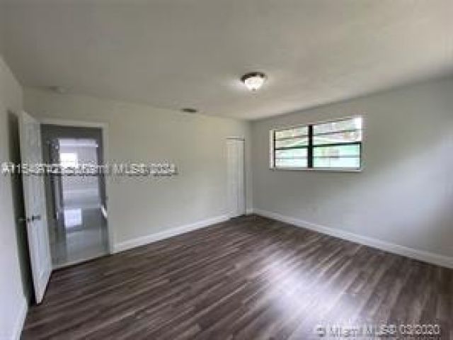 Home for rent at 3535 NW 205th St 0 - photo 5141360