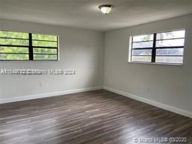 Home for rent at 3535 NW 205th St 0 - photo 5141361