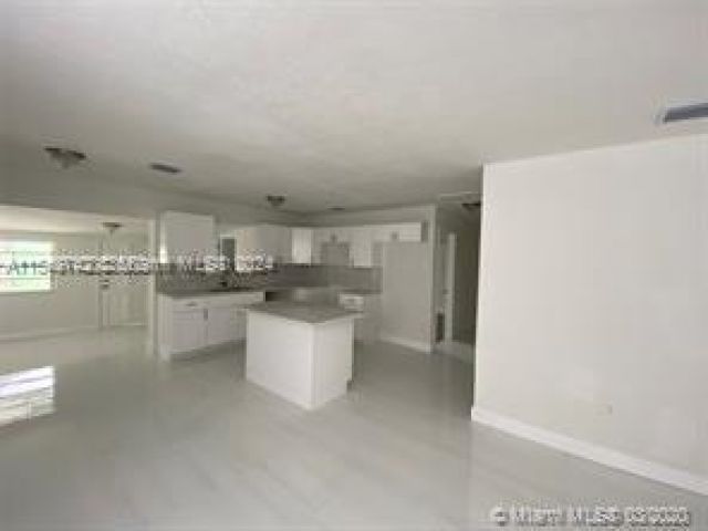 Home for rent at 3535 NW 205th St 0 - photo 5141365