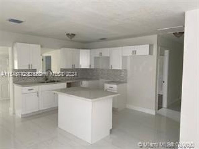 Home for rent at 3535 NW 205th St 0 - photo 5141366