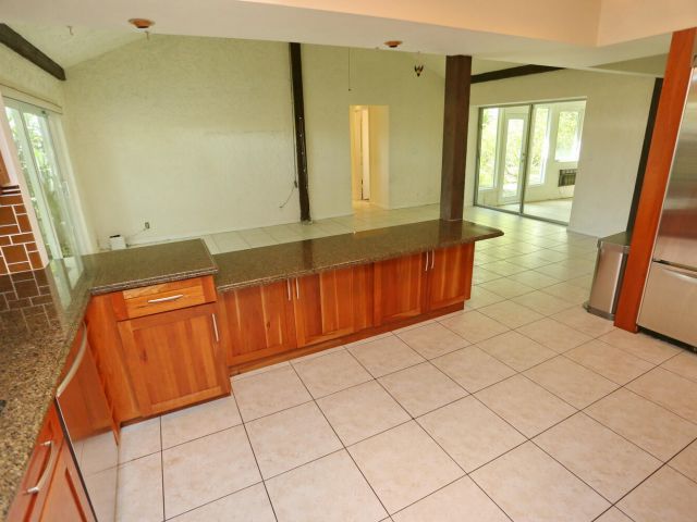 Home for sale at 1200 NW 8th Street - photo 5336214
