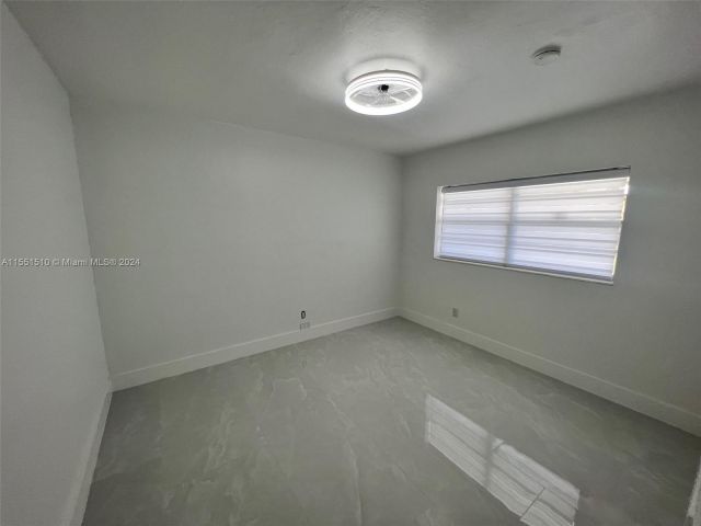 Home for rent at 8441 NW 18th St . - photo 5141204