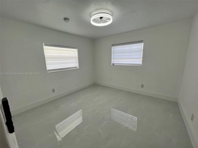 Home for rent at 8441 NW 18th St . - photo 5141206
