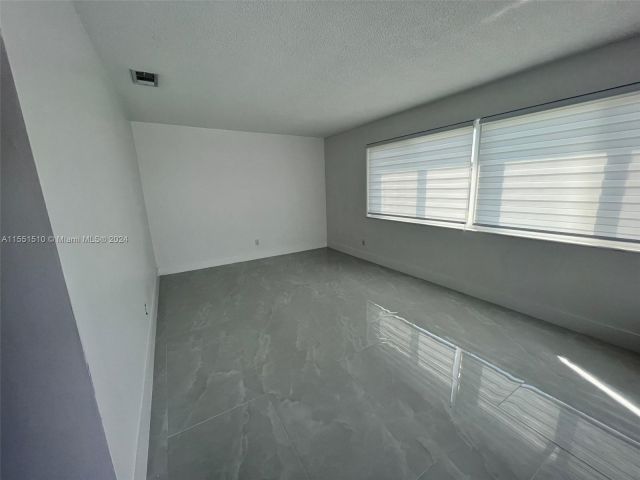 Home for rent at 8441 NW 18th St . - photo 5141208