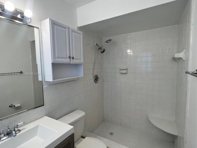 Home for rent at 8441 NW 18th St . - photo 5141213