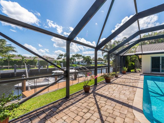 Home for sale at 770 Dover Street - photo 5141961