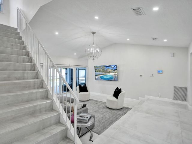 Home for sale at 2542 NW 27th St - photo 5238100