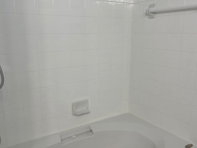 Home for rent at 1158 SW 44th Ave 1158 - photo 5143248