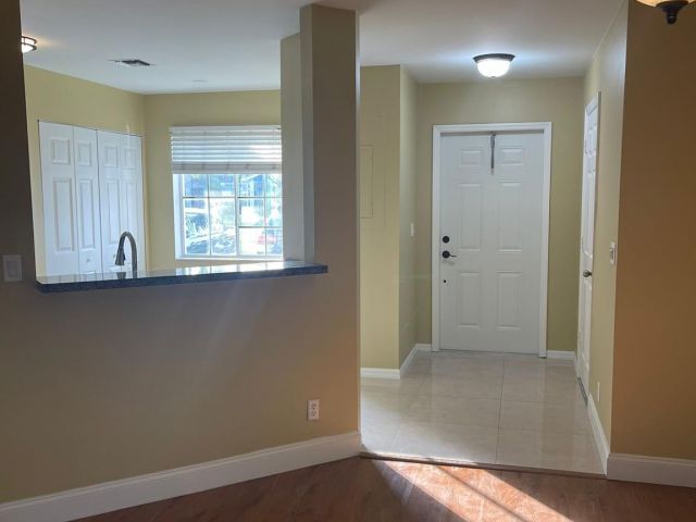 Home for rent at 1158 SW 44th Ave 1158 - photo 5143256