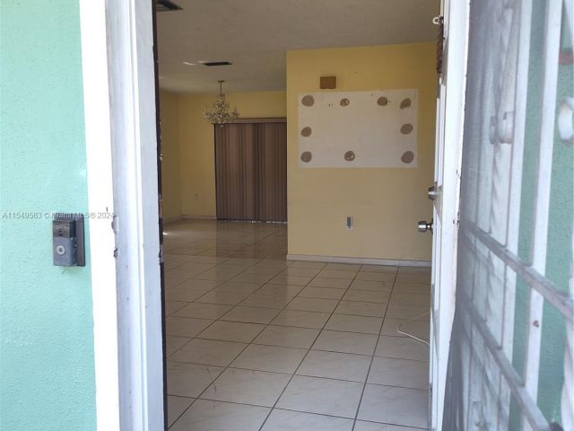 Home for sale at 2971 NW 166th St - photo 5338131