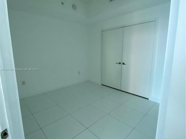 Apartment for sale  Unit #1508 - photo 5149477