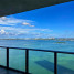 Paraiso Bay - Condo - Miami