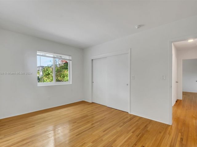 Home for sale at 2535 NE 182nd St - photo 5153614