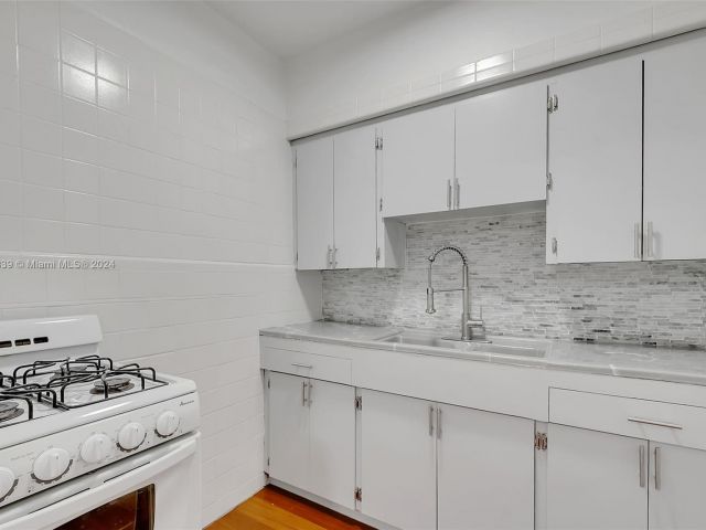 Home for sale at 2535 NE 182nd St - photo 5153619