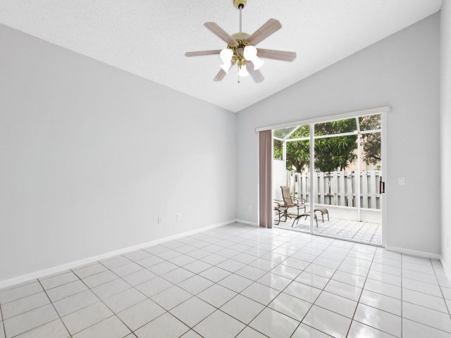 Home for sale at 678 NW 155th Ter - photo 5168979