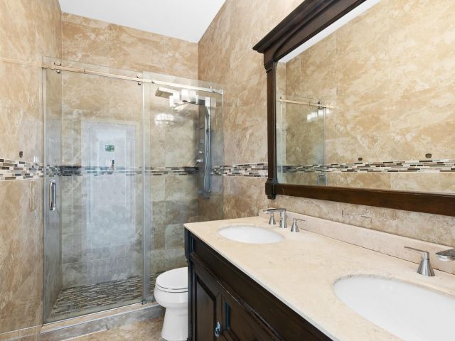 Home for sale at 678 NW 155th Ter - photo 5168986