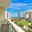 Ocean Reserve - Condo - Sunny Isles Beach