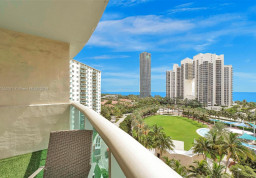 Apartment #1001 at Ocean Reserve