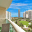 Ocean Reserve - Condo - Sunny Isles Beach