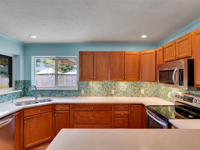 Home for sale at 2817 NW 7th Ave - photo 5151032