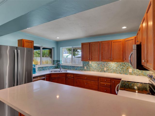 Home for sale at 2817 NW 7th Ave - photo 5151033